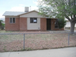 10249 Fertell Dr El Paso, TX 79924 - Image 522330