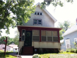 246 Sidney St E Saint Paul, MN 55107 - Image 522306