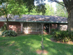 1442 Sierra Vista Dr Baton Rouge, LA 70815 - Image 522334