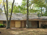 1421 Sierra Vista Dr Baton Rouge, LA 70815 - Image 522336