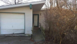 207 PACIFIC DR Belton, MO 64012 - Image 522393