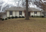 104 Sussex Ct Belton, MO 64012 - Image 522392