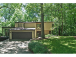 1050 Burton Drive Ne Atlanta, GA 30329 - Image 522349