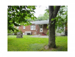 2238 Briarcliff Road Atlanta, GA 30329 - Image 522356