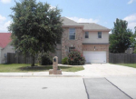 1224 Shennandoah New Braunfels, TX 78130 - Image 522316