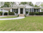 1661 Bristol Drive Ne Atlanta, GA 30329 - Image 522354