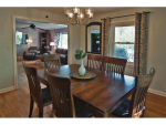 1736 Beacon Hill Boulevard Ne Atlanta, GA 30329 - Image 522352