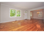 1891 Ravenwood Way Ne Atlanta, GA 30329 - Image 522353