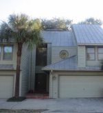 5422 Bayshore Blvd Tampa, FL 33611 - Image 522449