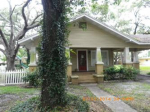 3227 W Fair Oaks Ave Tampa, FL 33611 - Image 522450