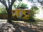 6604 Interbay Blvd Tampa, FL 33611 - Image 522454