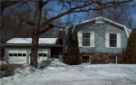 1713 Cherry Ln Saint Cloud, MN 56304 - Image 522401