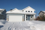 6723 Black Spruce S Saint Cloud, MN 56303 - Image 522402