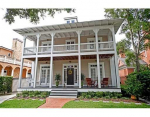 2505 Tyson  Avenue Tampa, FL 33611 - Image 522457
