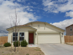 8930 Convair Way Reno, NV 89506 - Image 522464