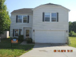 4148 Salem Springs Ct Winston Salem, NC 27107 - Image 522517