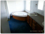 2225 Greenpoint Rd Winston Salem, NC 27107 - Image 522518