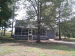 223 County Road 236 Cullman, AL 35057 - Image 522644