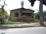 10709 Hickory Street Los Angeles, CA 90059 - Image 522626
