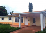 1353 NW 62 WY Pompano Beach, FL 33063 - Image 522608