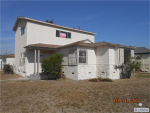 901 E 118th Dr Los Angeles, CA 90059 - Image 522620