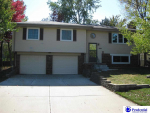 2211 Derby Dr Bellevue, NE 68123 - Image 522773