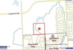 Capehart Rd Bellevue, NE 68123 - Image 522774