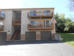 340 Woodridge Cir Unit G South Elgin, IL 60177 - Image 522786