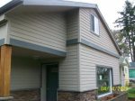 370 Magnolia Court NW Salem, OR 97304 - Image 522888