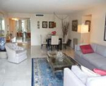 1880 S OCEAN DR # 604 Hallandale, FL 33009 - Image 522942