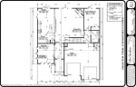 1048 Medlin Street Smyrna, GA 30080 - Image 522987