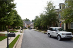 4541 Wilkerson Place Se Smyrna, GA 30082 - Image 522988