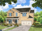 115 Still Pine Bend Smyrna, GA 30082 - Image 522990