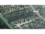 HWY 23 Belle Chasse, LA 70037 - Image 522947