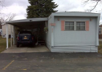 55 Jenny Lane Buffalo, NY 14225 - Image 523014