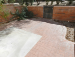 10156 East Achi Street Tucson, AZ 85748 - Image 523035