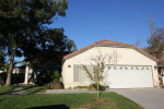 13451 Crocker Ct Fontana, CA 92336 - Image 523057