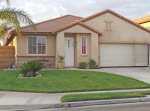 15830 Jackson Drive Fontana, CA 92336 - Image 523058