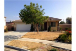 16186 San Jacinto Ave. Fontana, CA 92336 - Image 523059