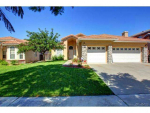 15978 Sunburst Dr Fontana, CA 92336 - Image 523060