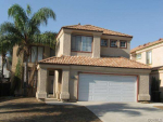 13822 Portofino St Fontana, CA 92336 - Image 523061