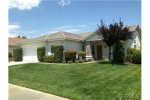 7085 Nebraska St Fontana, CA 92336 - Image 523064