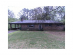 3140 Skyview Lane Marietta, GA 30066 - Image 523073