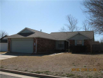 6216 Westlane Oklahoma City, OK 73142 - Image 523040