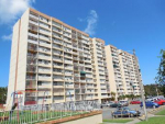 1413-a Torres De Cervantes San Juan, PR 00926 - Image 523138
