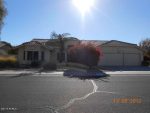 8957 W Wescott Dr Peoria, AZ 85382 - Image 523190