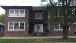 13-15 N.West Street Aurora, IL 60505 - Image 523262