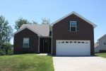 1767 RIDGE RUNNER COURT Clarksville, TN 37042 - Image 523299