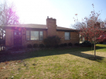 2228 Thistledawn Dr Louisville, KY 40216 - Image 523276
