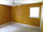 3458 Heatherfield Dr Louisville, KY 40216 - Image 523283